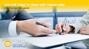 công ty luật vnj, tự hào hơn 20 năm trong lĩnh vực tư pháp