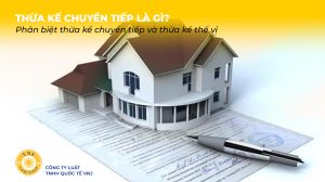 công ty luật vnj, tự hào hơn 20 năm trong lĩnh vực tư pháp