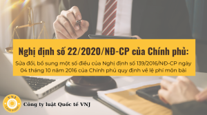 Nghị định số 07-2016-NĐ-CP của Chính phủ-Quy định chi tiết Luật Thương mại về Văn phòng đại diện, Chi nhánh của thương nhân nước ngoài tại Việt Nam