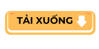 Mẫu số 01. Đơn đề nghị thuê, thuê mua, mua nhà ở phục vụ tái định cư