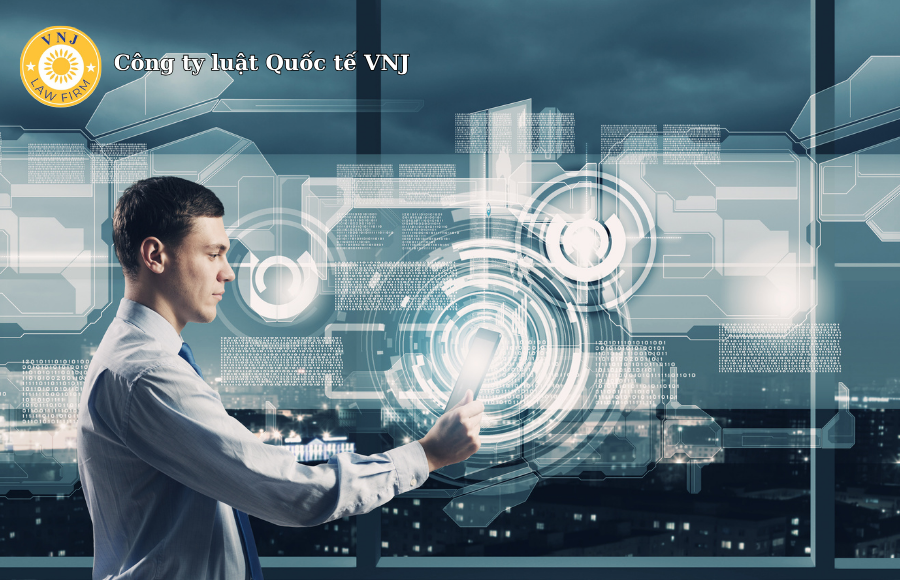 Công nghệ cao và đổi mới sáng tạo