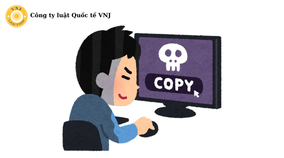 Việc cho mượn giấy tờ tùy thân là một hành động vô cùng nguy hiểm