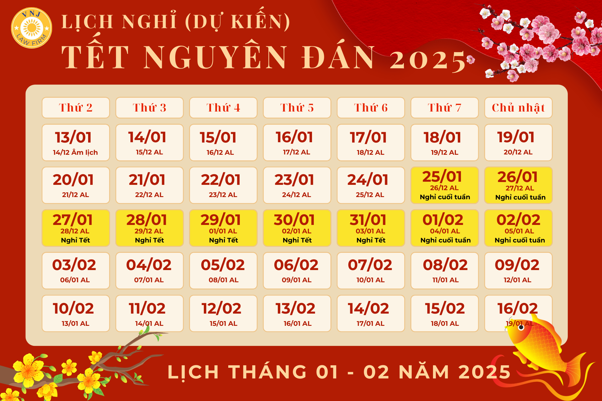 Theo phương án này, cán bộ, công chức, viên chức sẽ được nghỉ liên tục 9 ngày