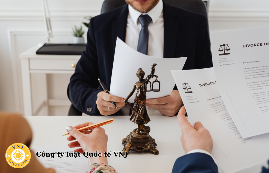 Các lưu ý khi thuê luật sư, công ty luật tại Thừa Thiên Huế