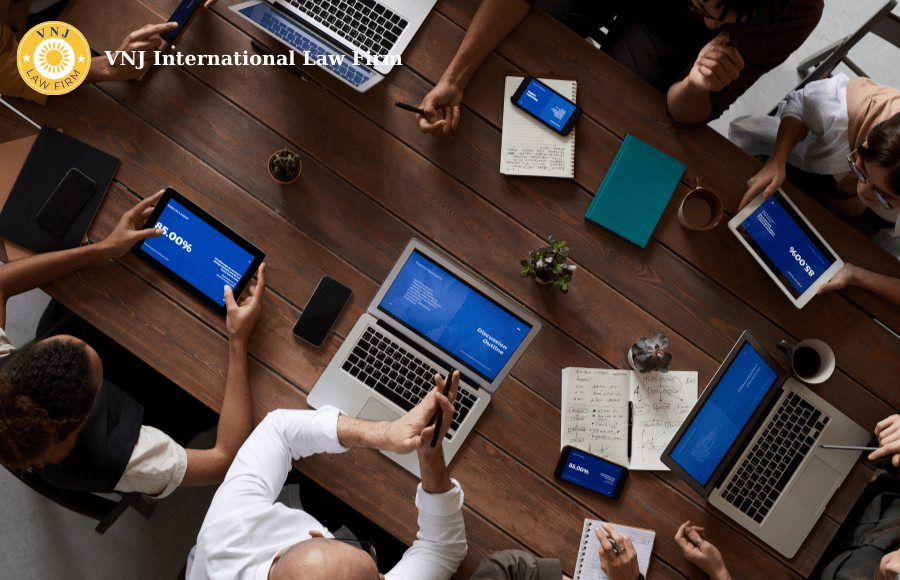 Top 15 Leading Reputable Law Firms and Legal Offices in Vietnam in 2024