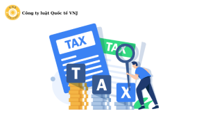 “Chạy trời không khỏi nắng": Trốn thuế – chạy đâu cũng dính!