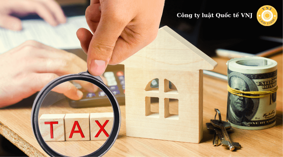 Lỗ hổng pháp luật không phải là cái hố vĩnh viễn