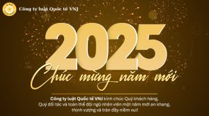 🎊 CHÚC MỪNG NĂM MỚI 2025 🎊