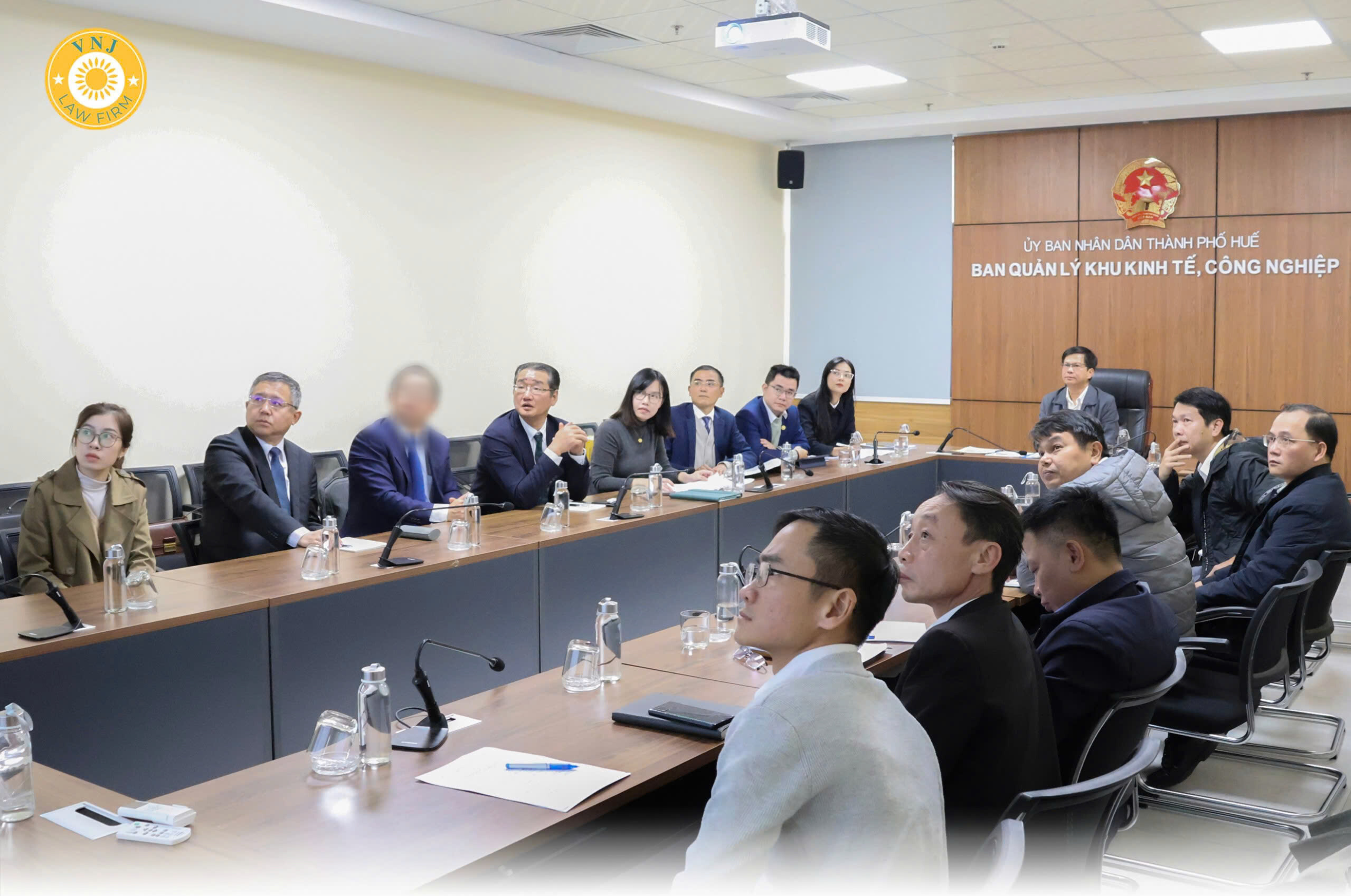 Dự án sản xuất cao su chịu lực chất lượng cao của Taiyo Rubex Japan và Rubber Brothers Holdings là một bước ngoặt quan trọng trong ngành công nghiệp cao su tại Việt Nam.