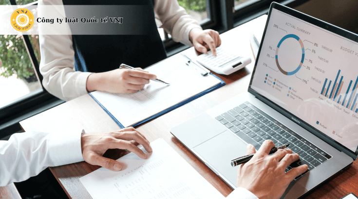 Hình thức đầu tư theo hợp đồng hợp tác kinh doanh (BCC) ngày càng được nhiều nhà đầu tư lựa chọn nhờ những lợi ích nổi bật