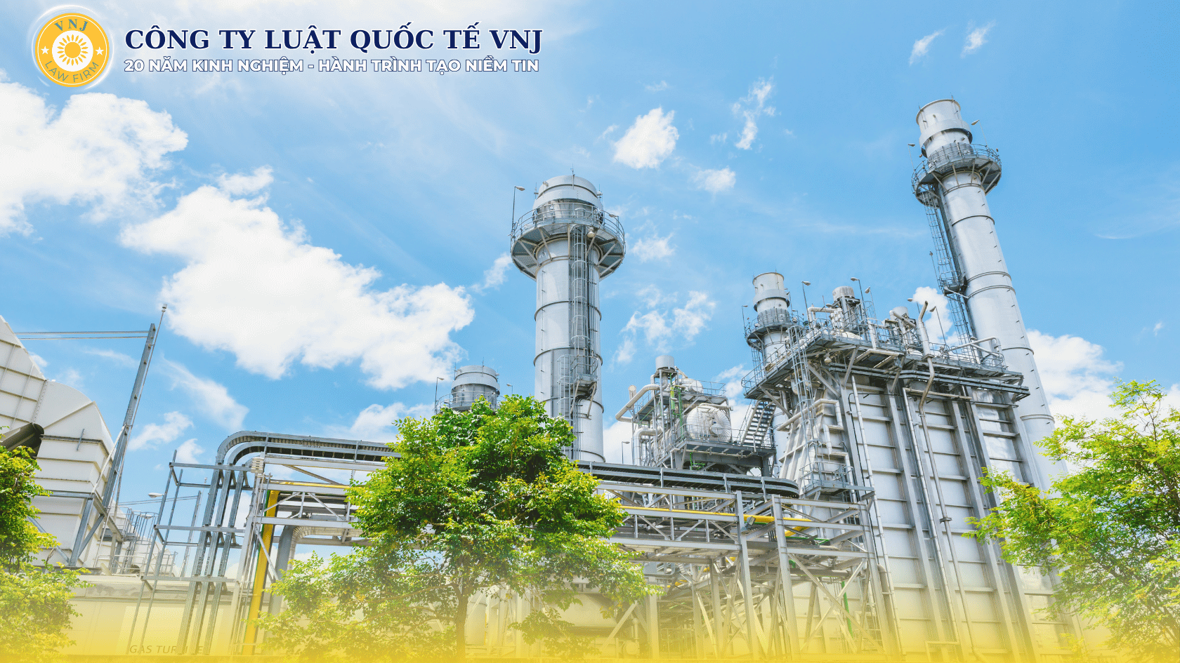 Việc nắm rõ quy định pháp luật, điều kiện kinh doanh hay thủ tục đầu tư là yếu tố quyết định giúp các thương vụ diễn ra hợp pháp - hiệu quả - an toàn.