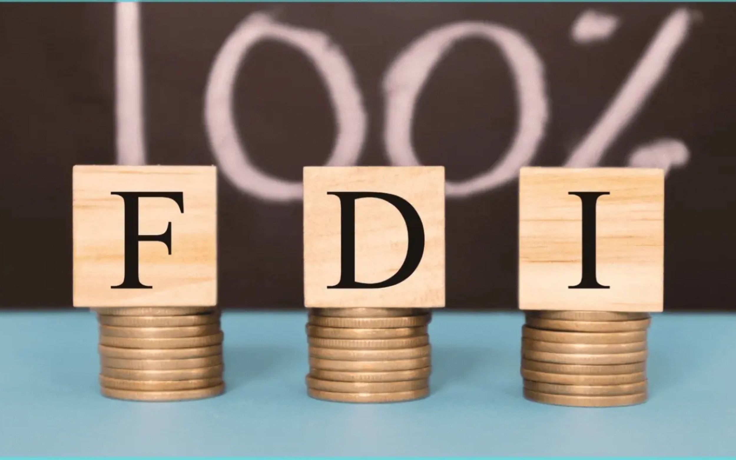 Công ty luật uy tín tại Huế VNJ tư vấn đầu tư nước ngoài FDI 2026